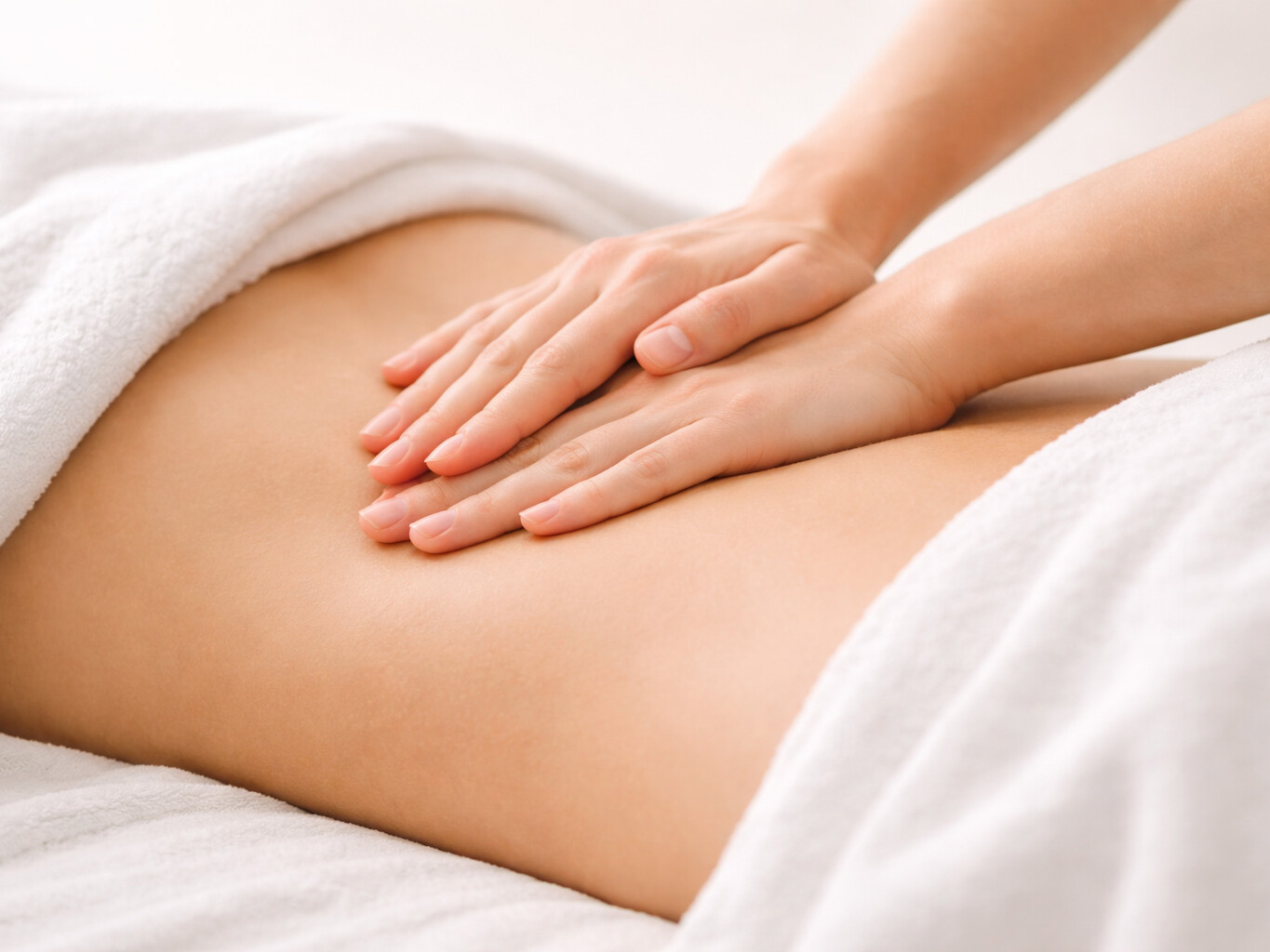 Mobile Physiotherapie