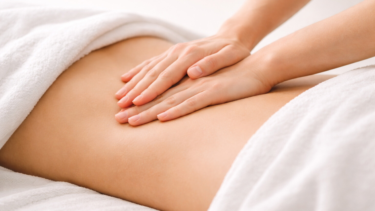 Mobile Physiotherapie